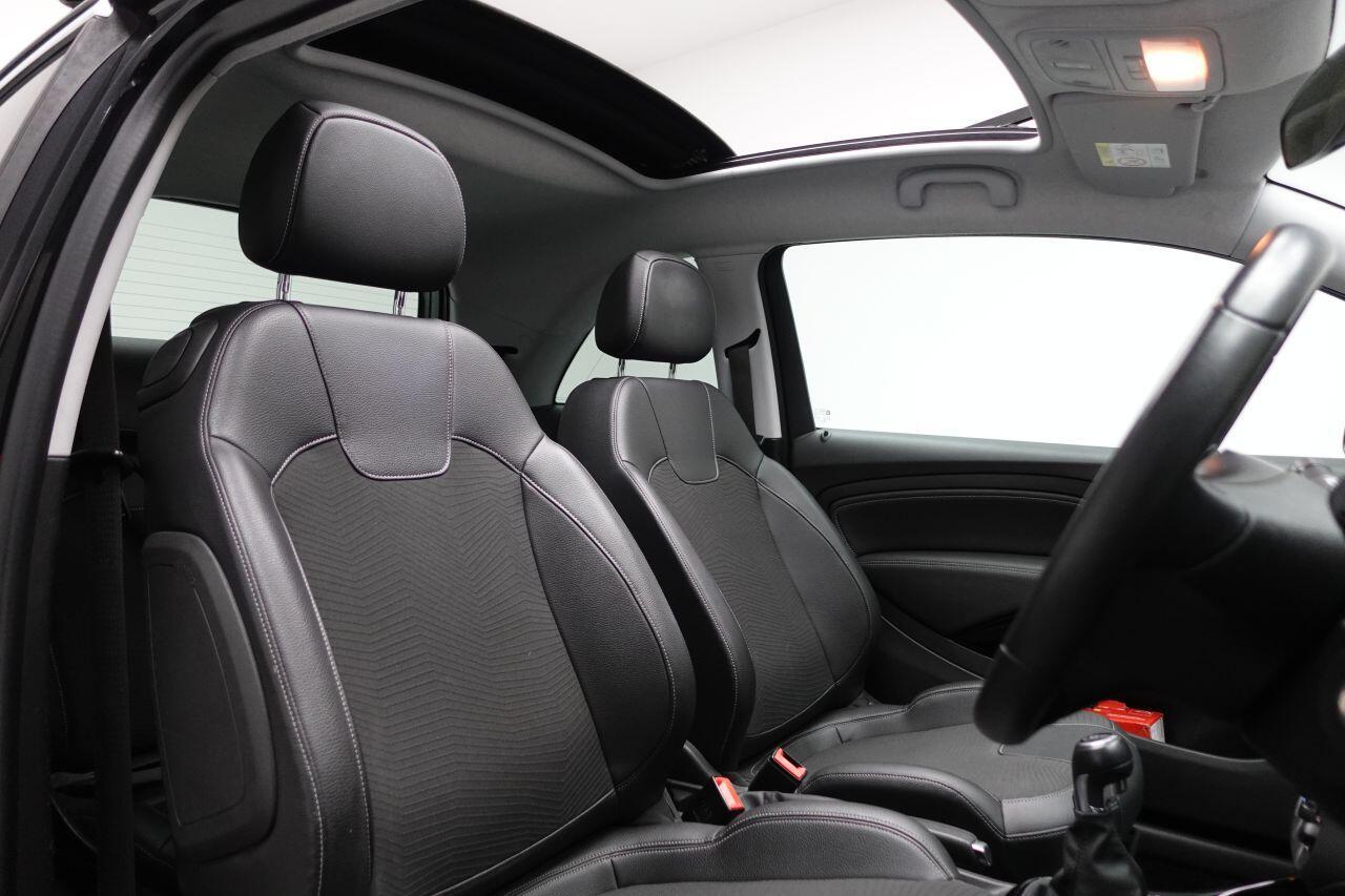 Vauxhall ADAM - Image 3