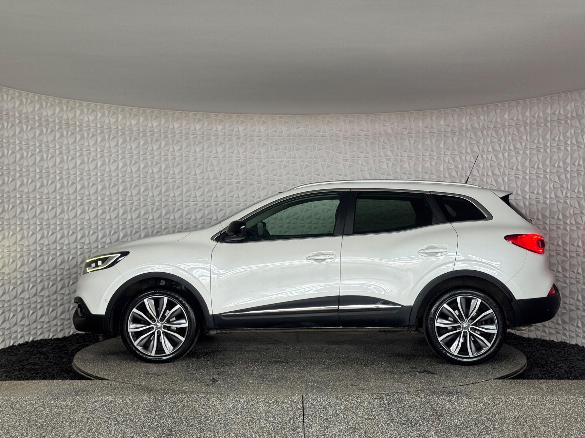 Renault Kadjar - Image 18