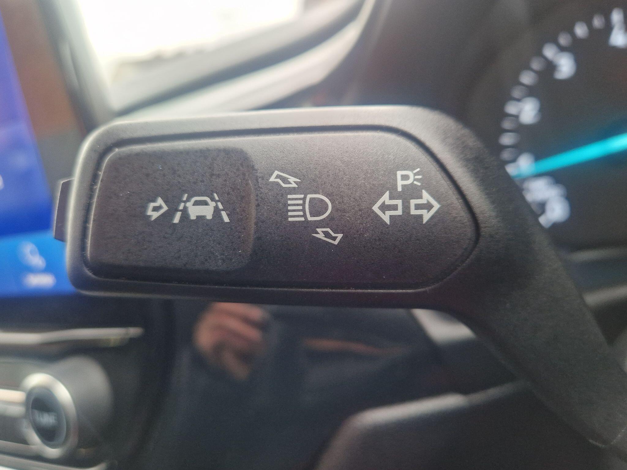 Ford Fiesta - Image 45