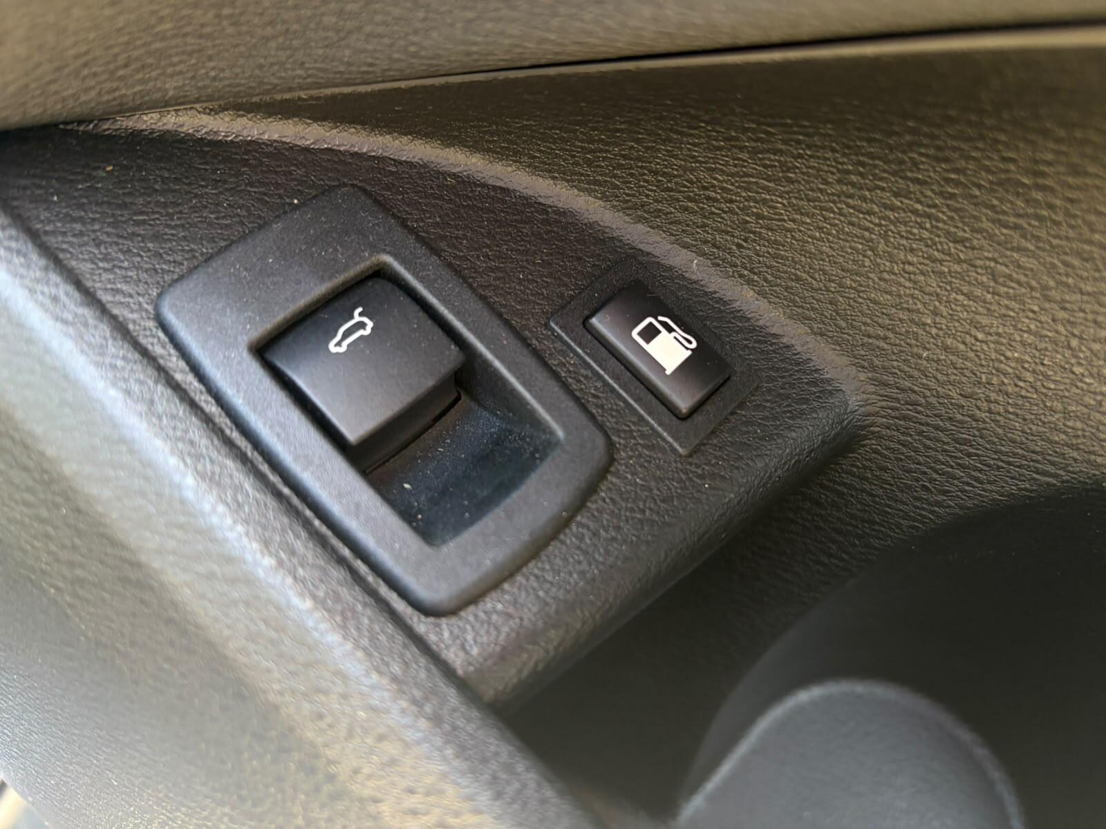 BMW X2 - Image 18