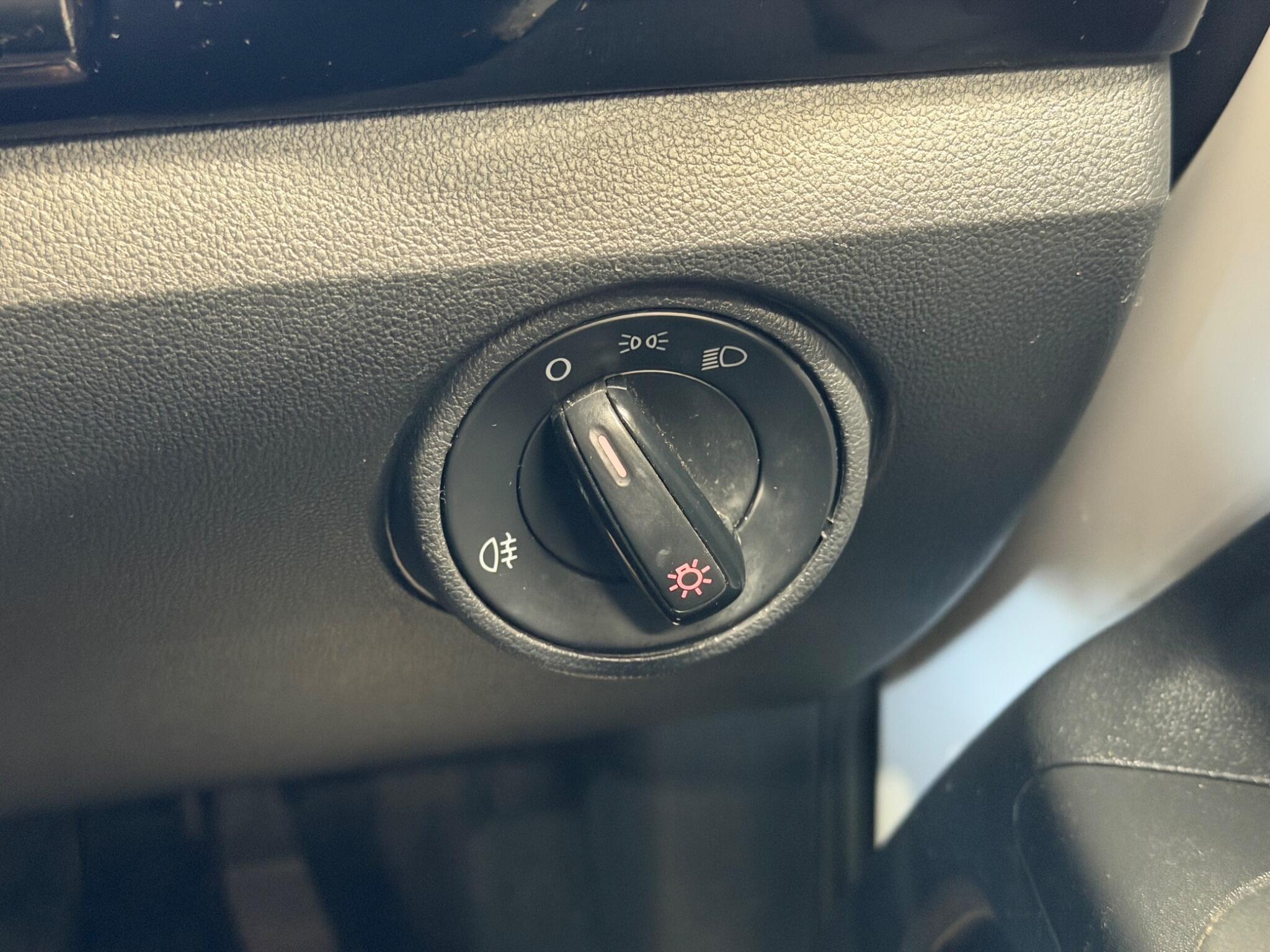 Volkswagen up! - Image 29