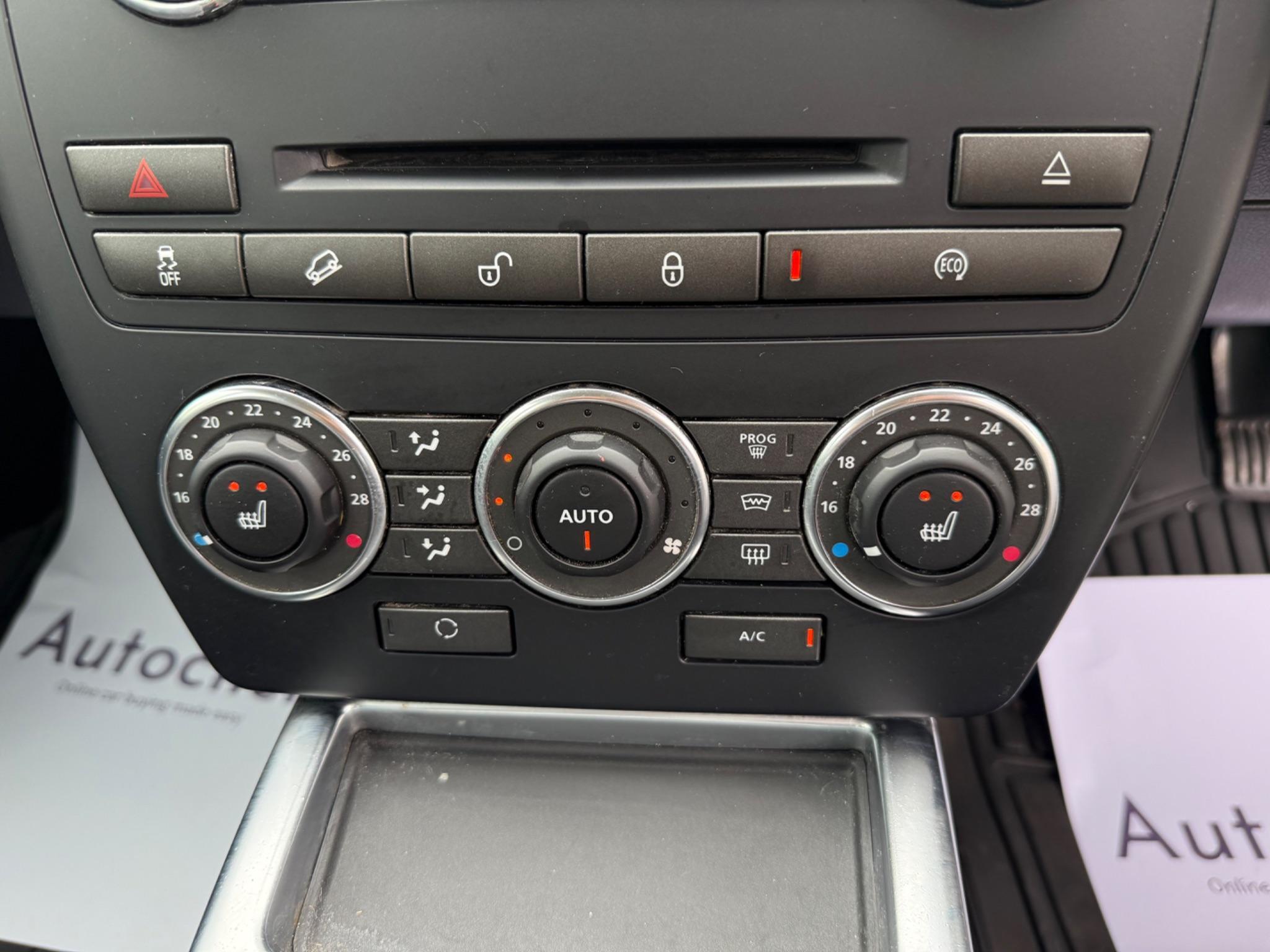 Land Rover Freelander 2 - Image 40