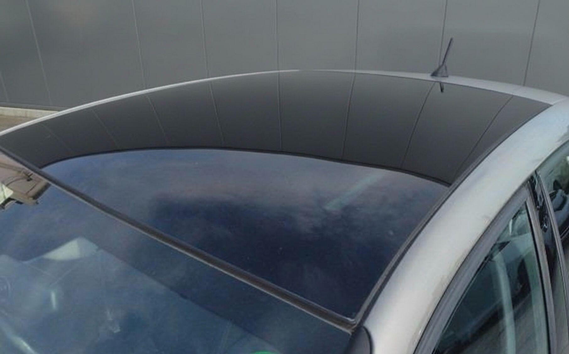 Citroen C4 - Image 8