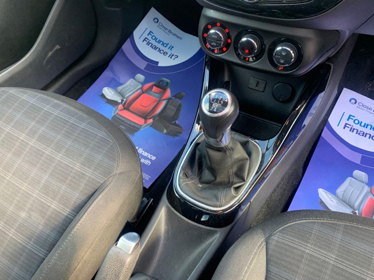 Vauxhall ADAM - Image 22