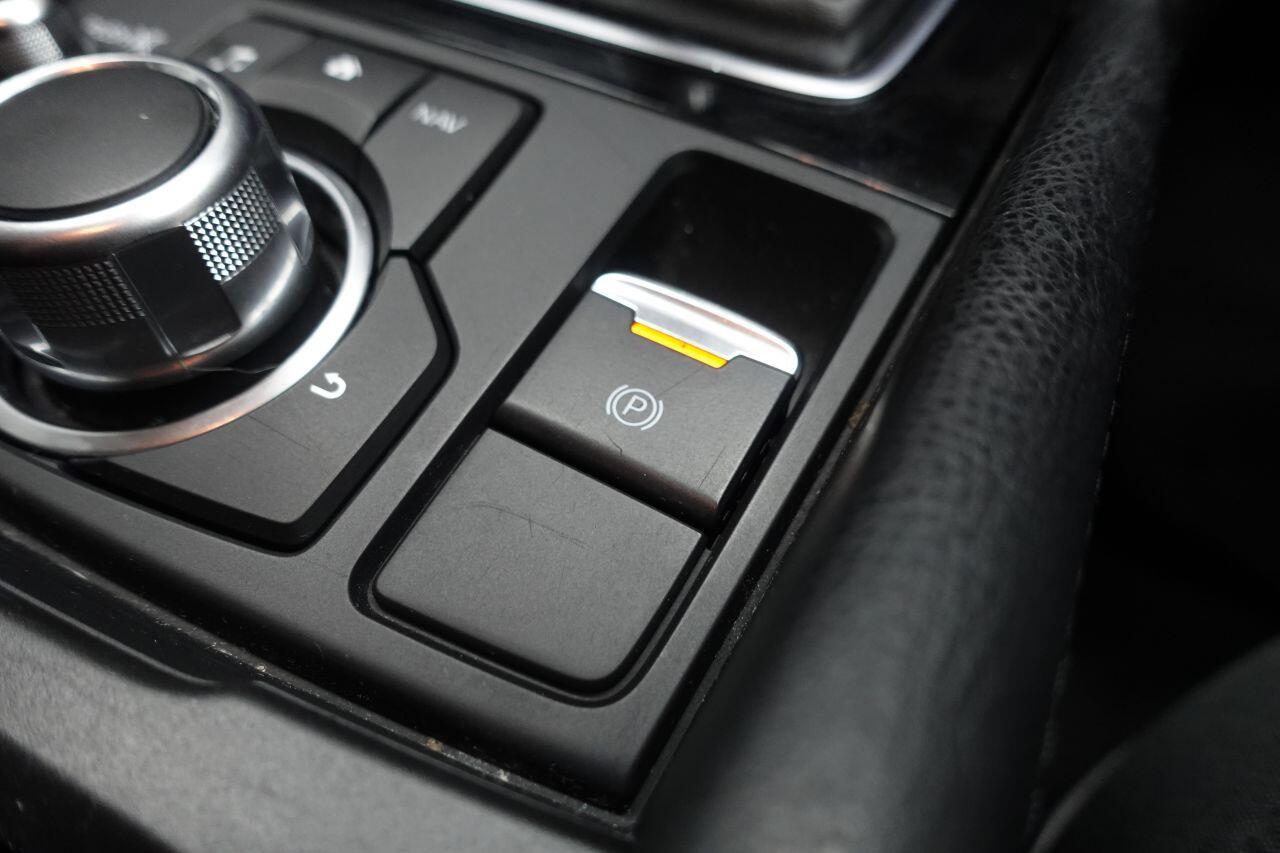 Mazda MAZDA3 - Image 33