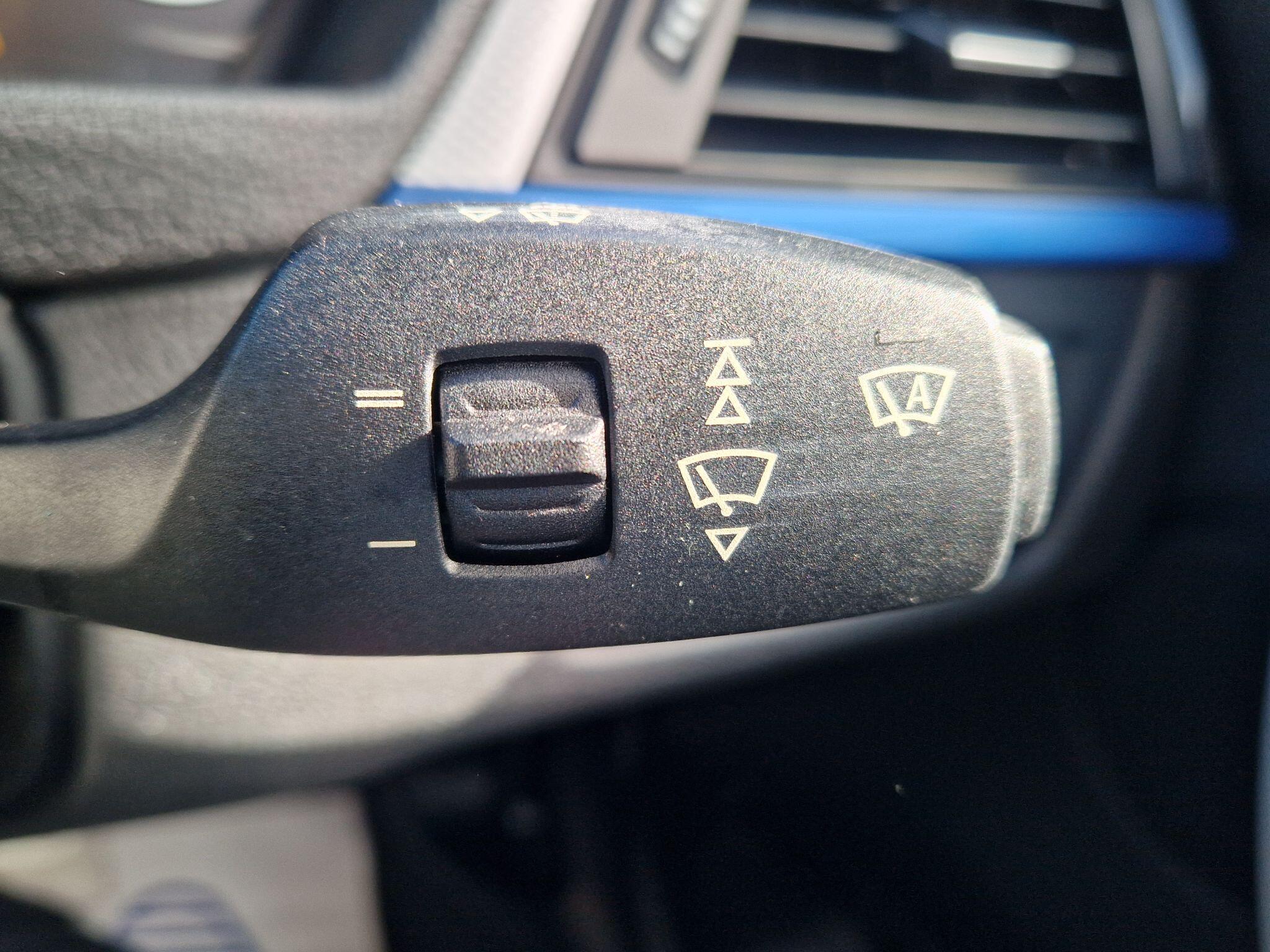 BMW 3 Series - Image 34