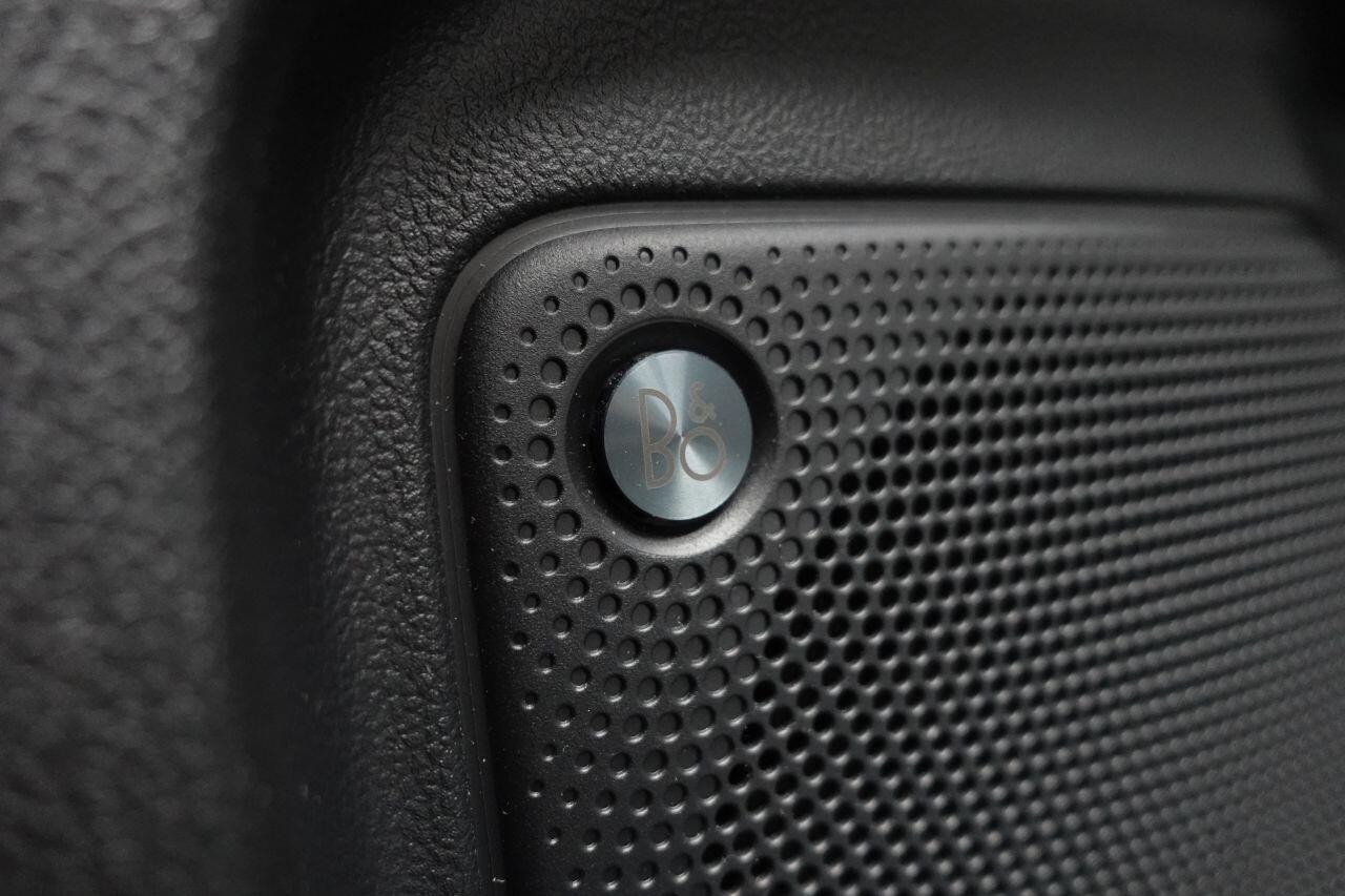 Ford Kuga - Image 49