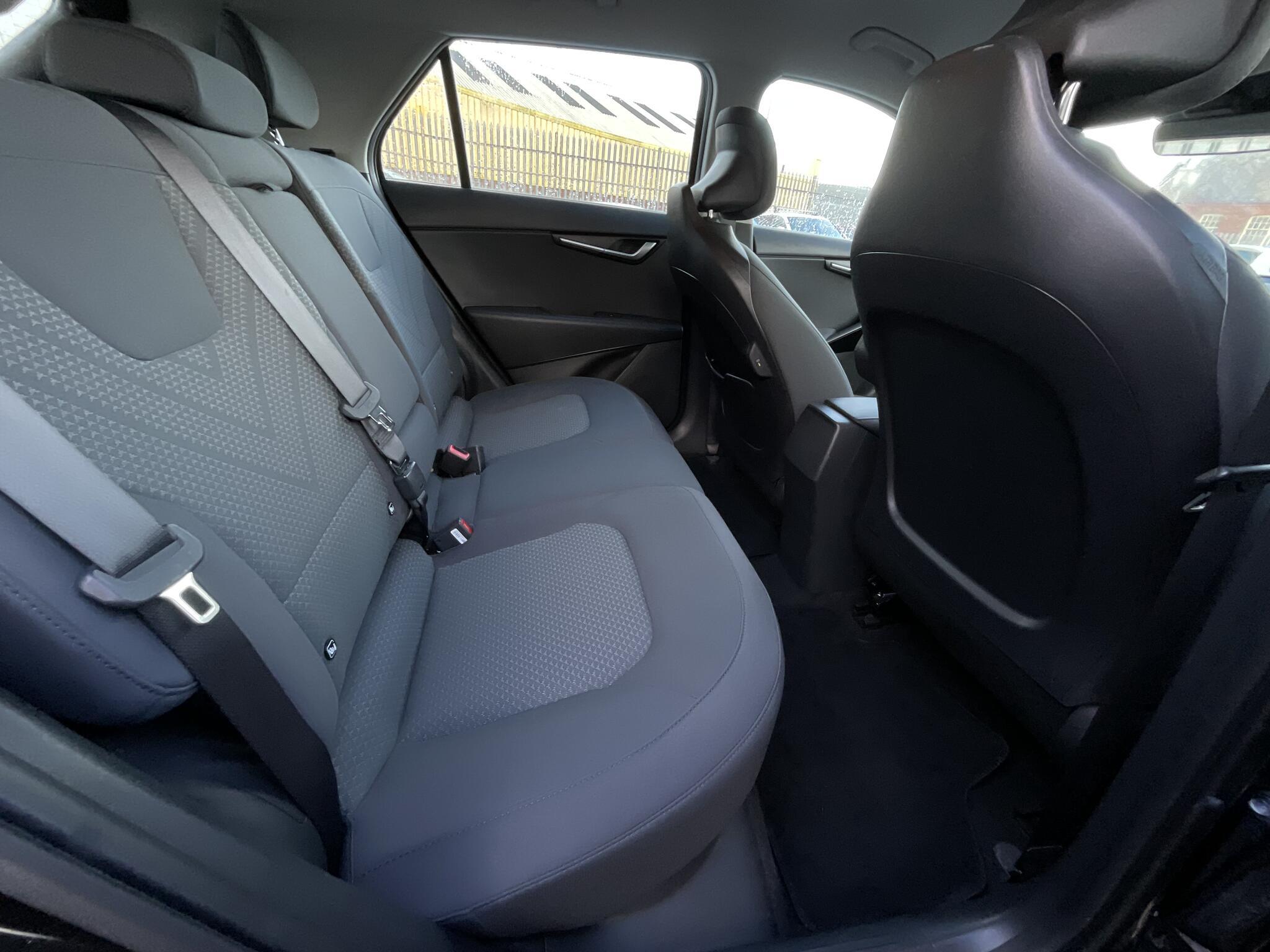 Kia Niro - Image 12