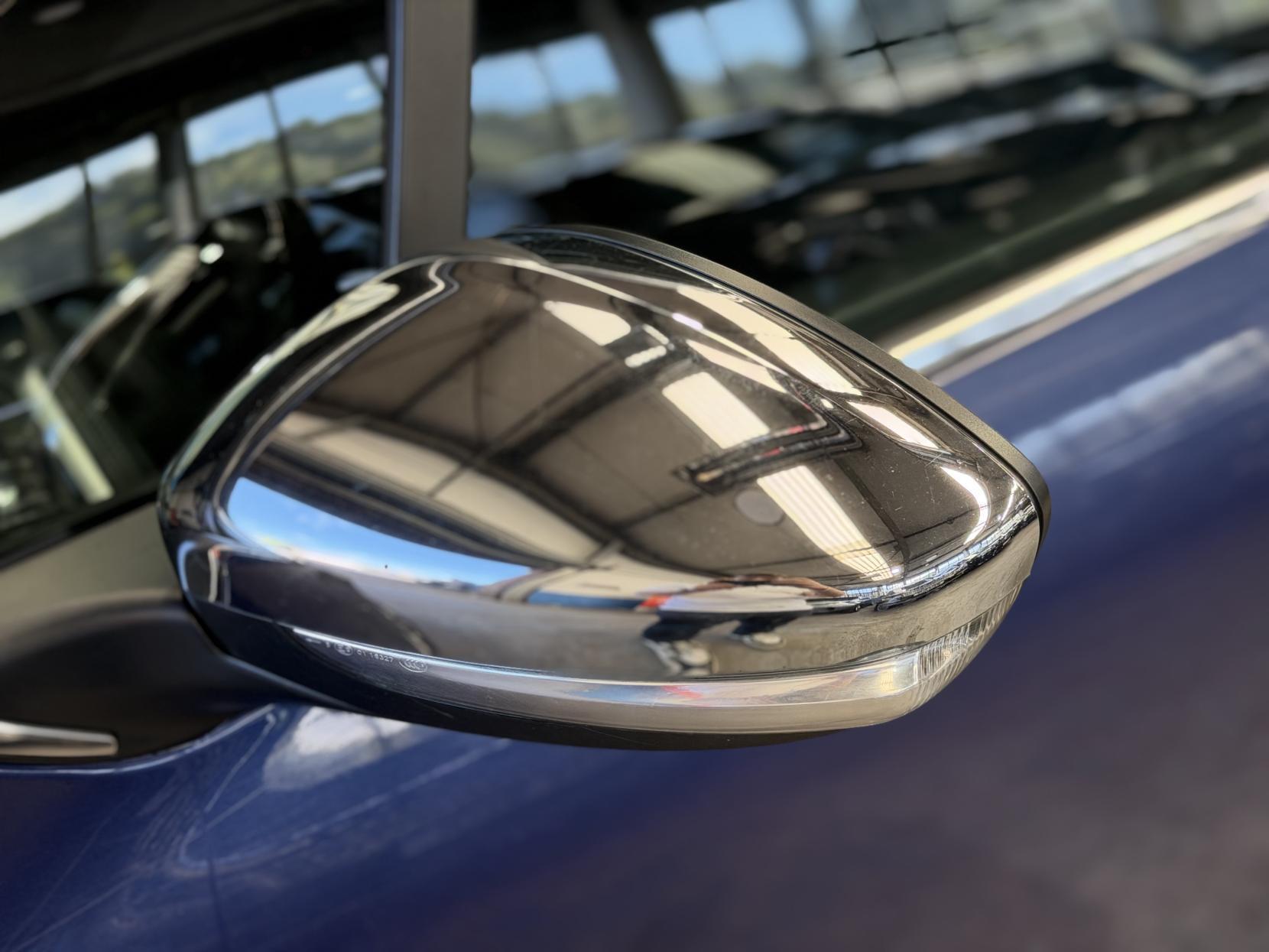Peugeot 208 - Image 14