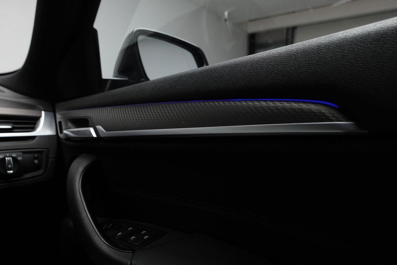 BMW X2 - Image 54