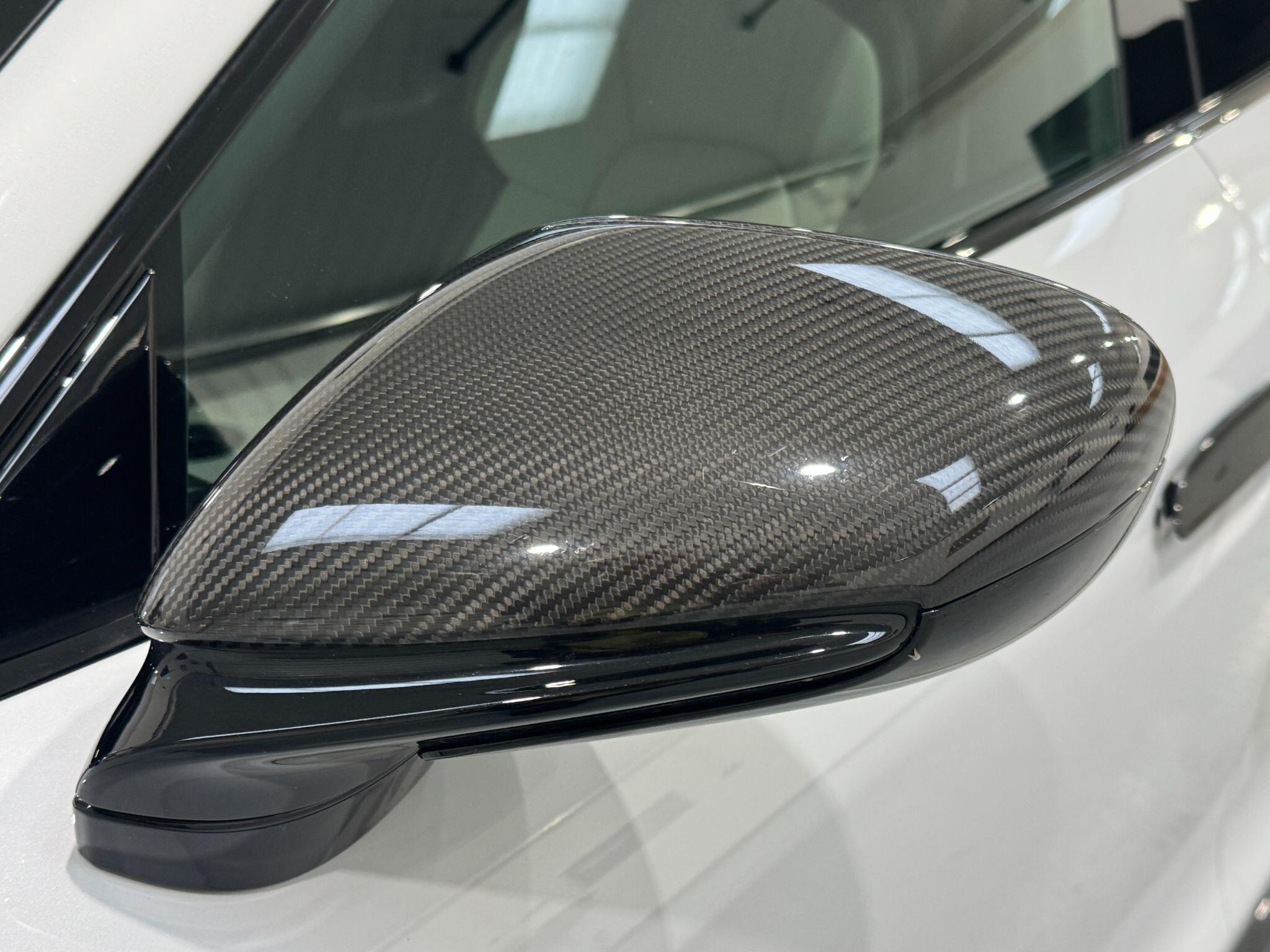 Porsche Taycan - Image 87