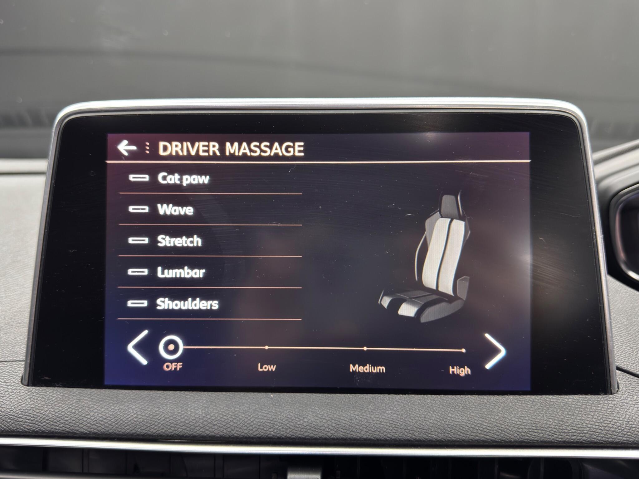 Peugeot 3008 - Image 34