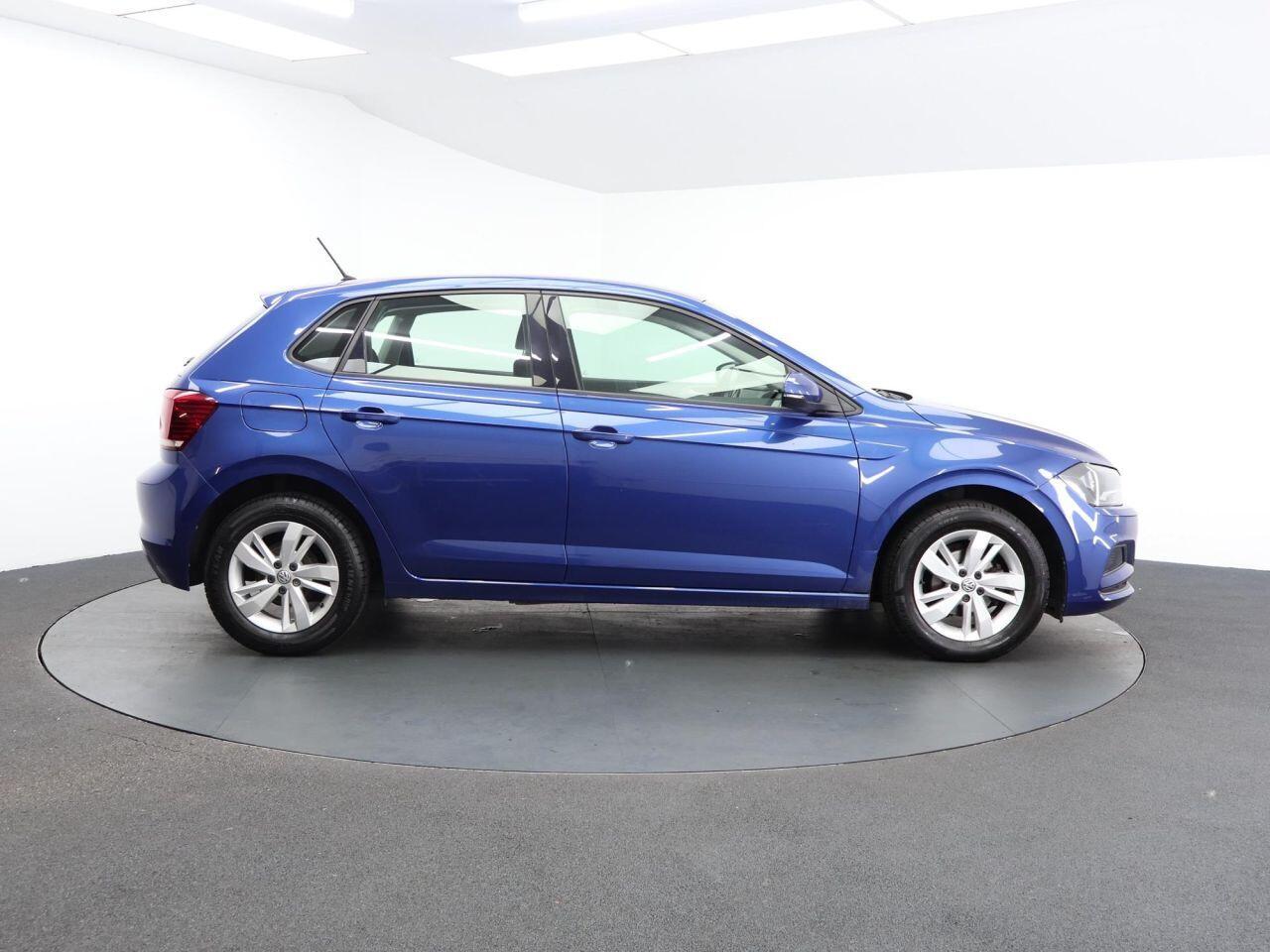 Volkswagen Polo - Image 12