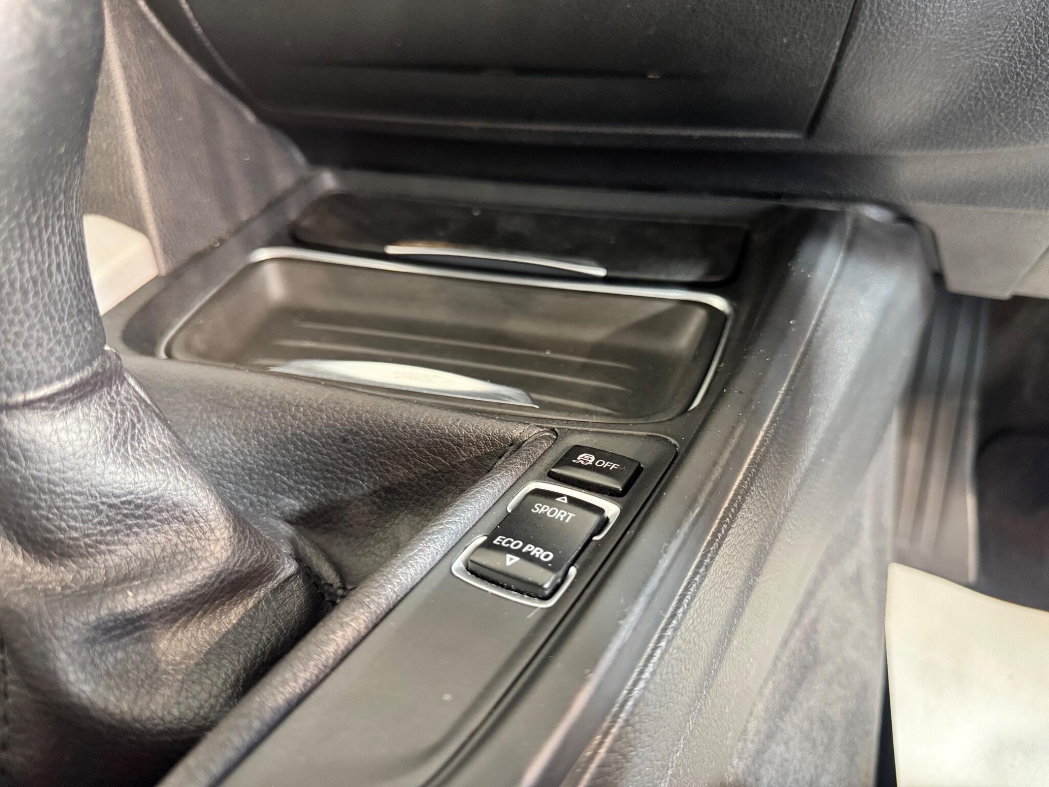 BMW 3 Series - Image 34