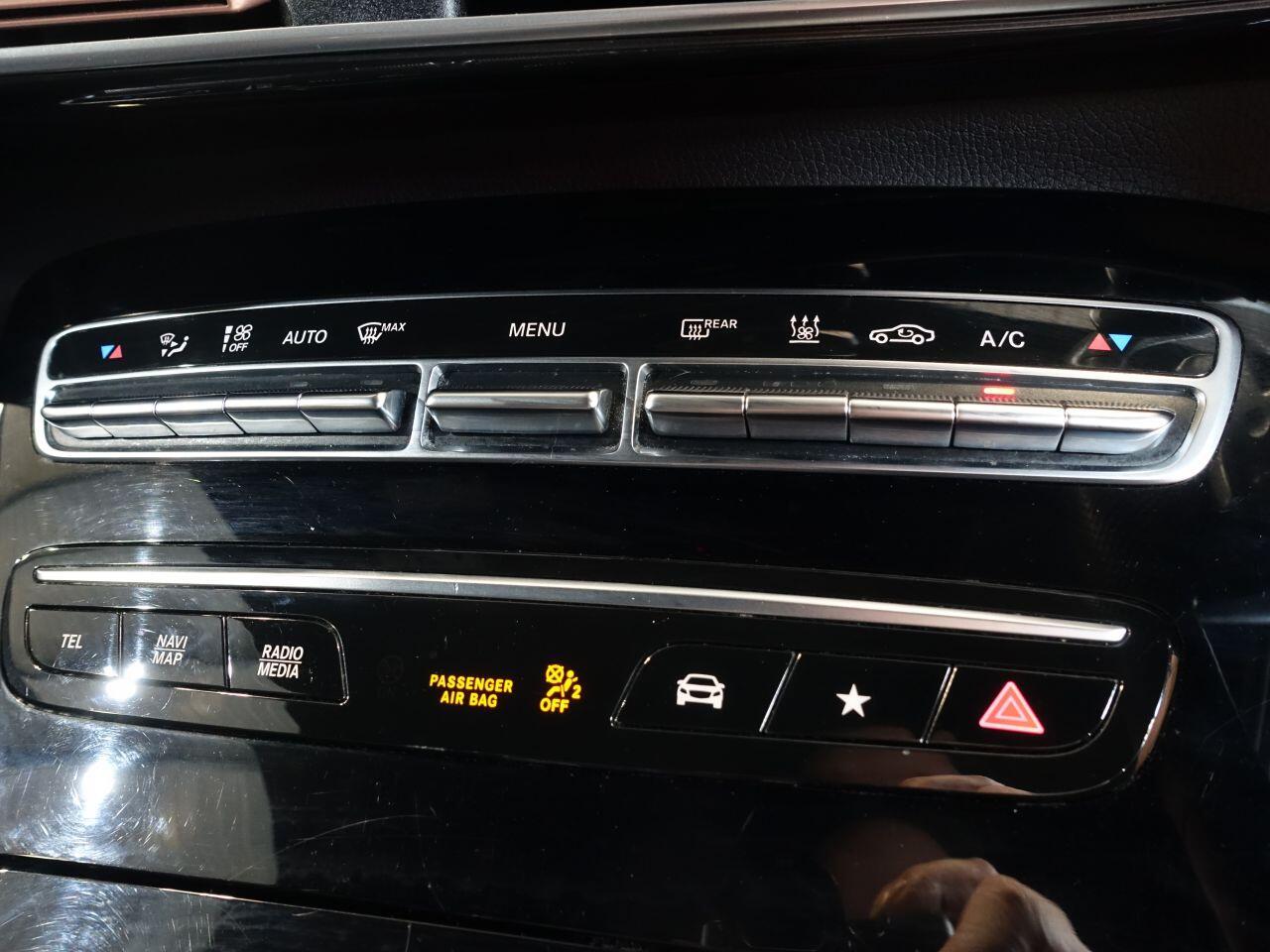 Mercedes-benz EQC - Image 20