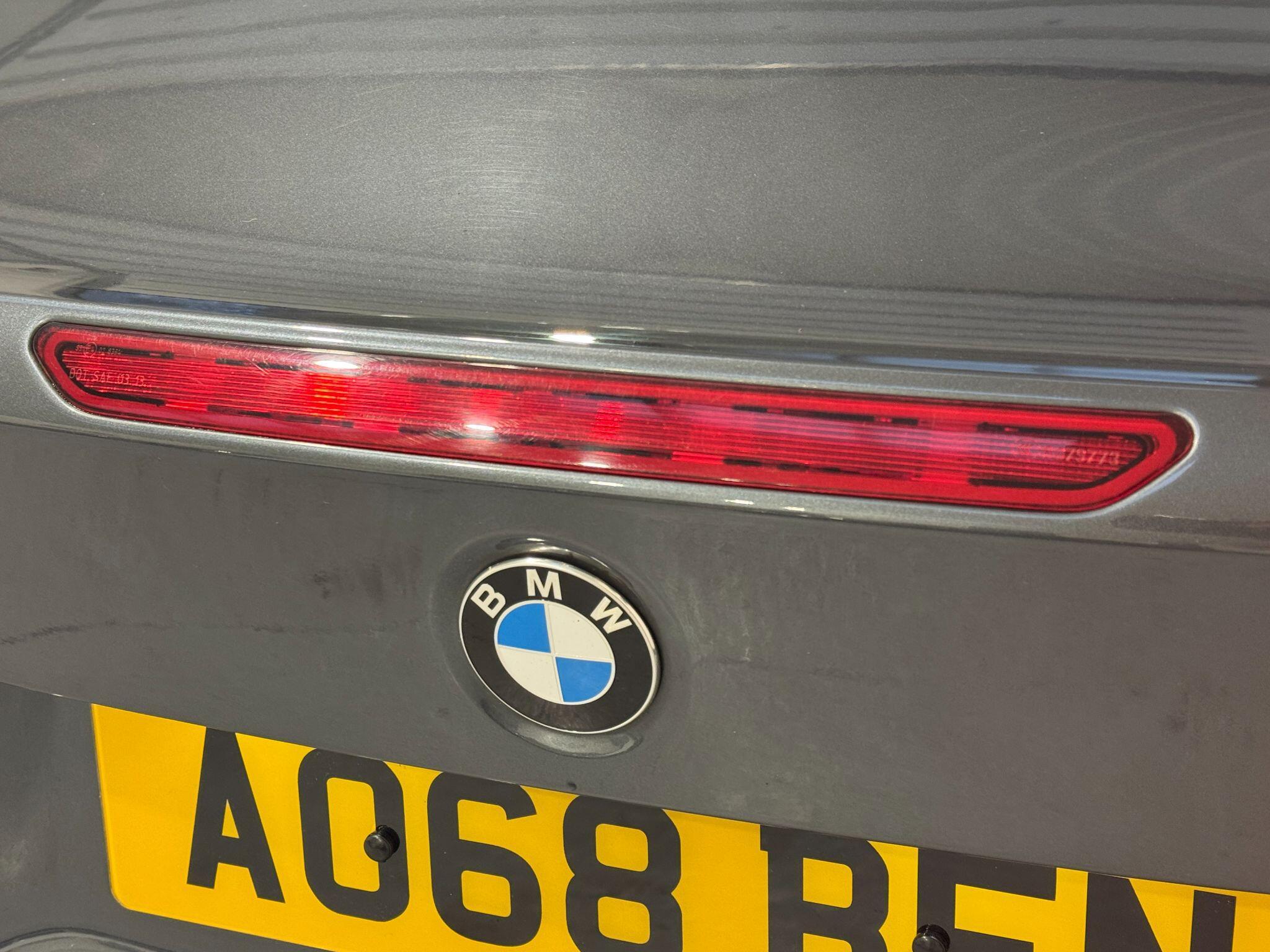 BMW 4 Series - Image 65