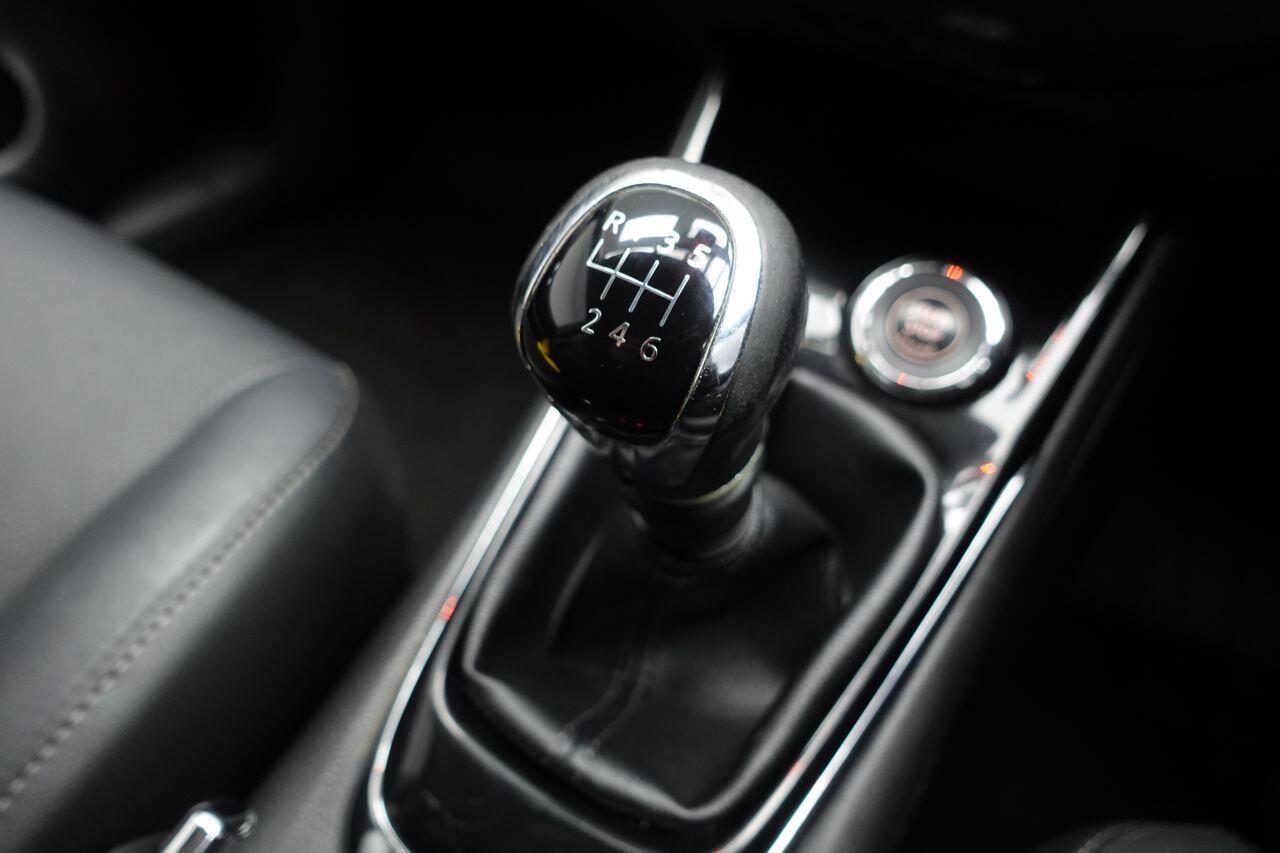 Nissan Pulsar - Image 44