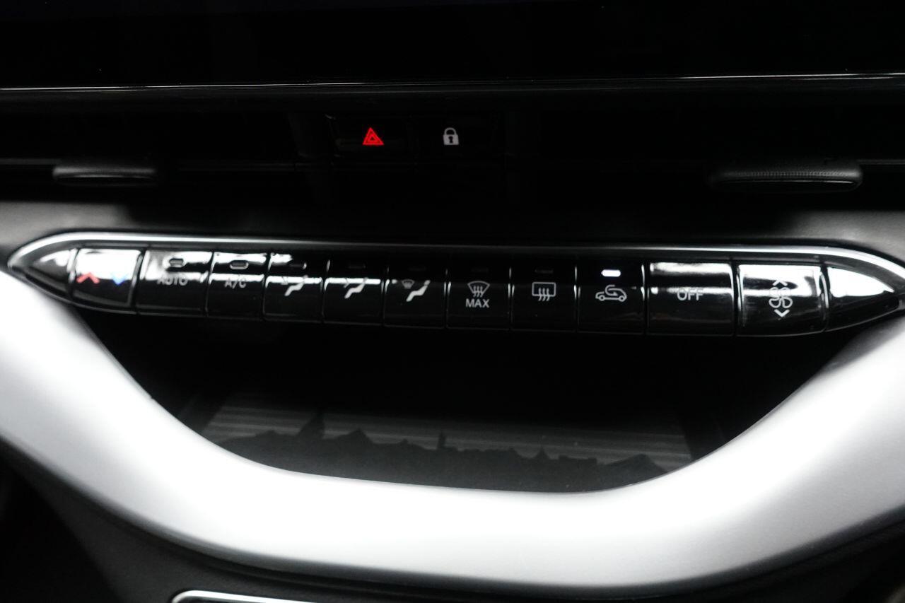 Fiat 500e - Image 38