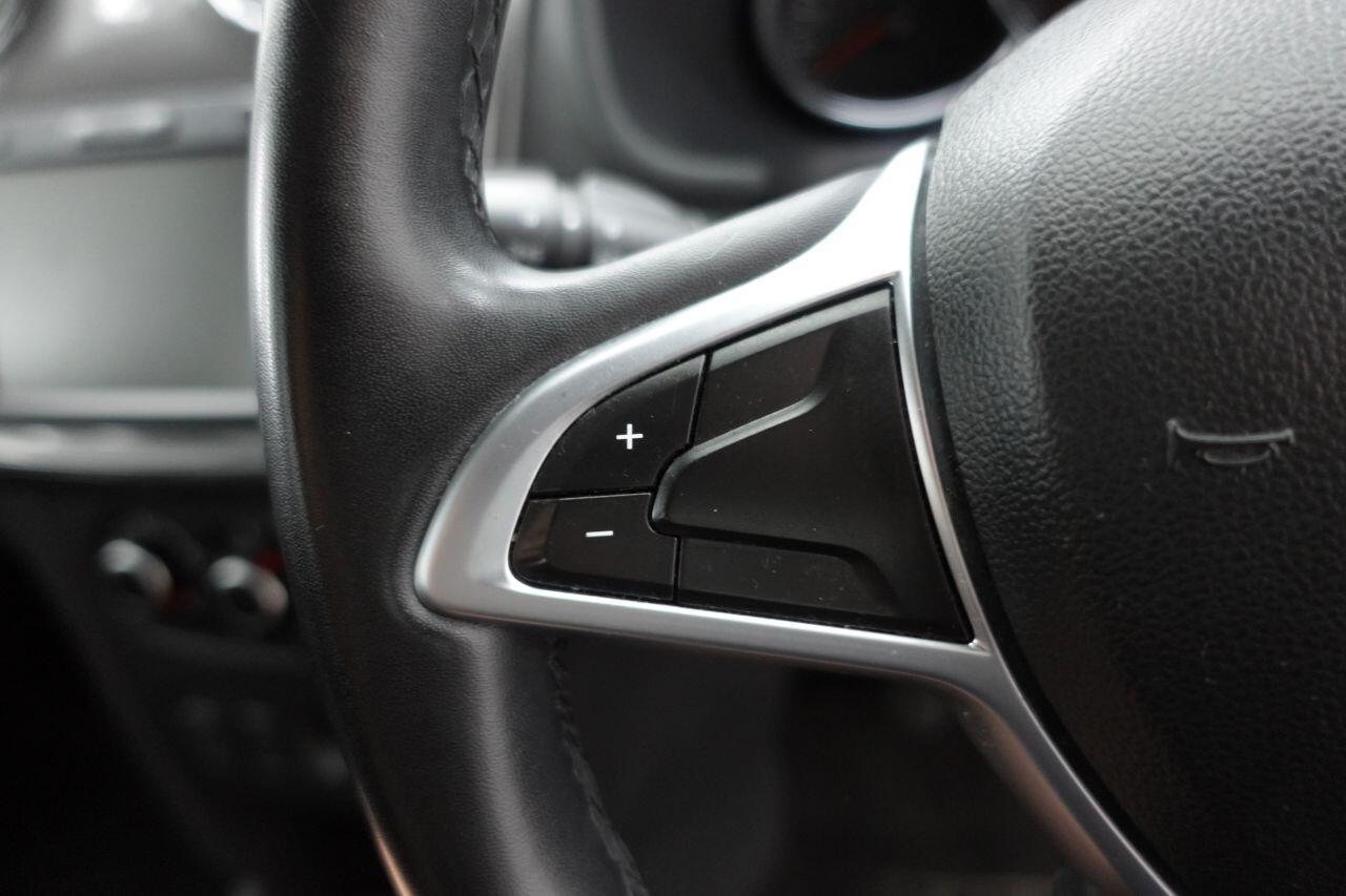 Dacia Sandero Stepway - Image 18