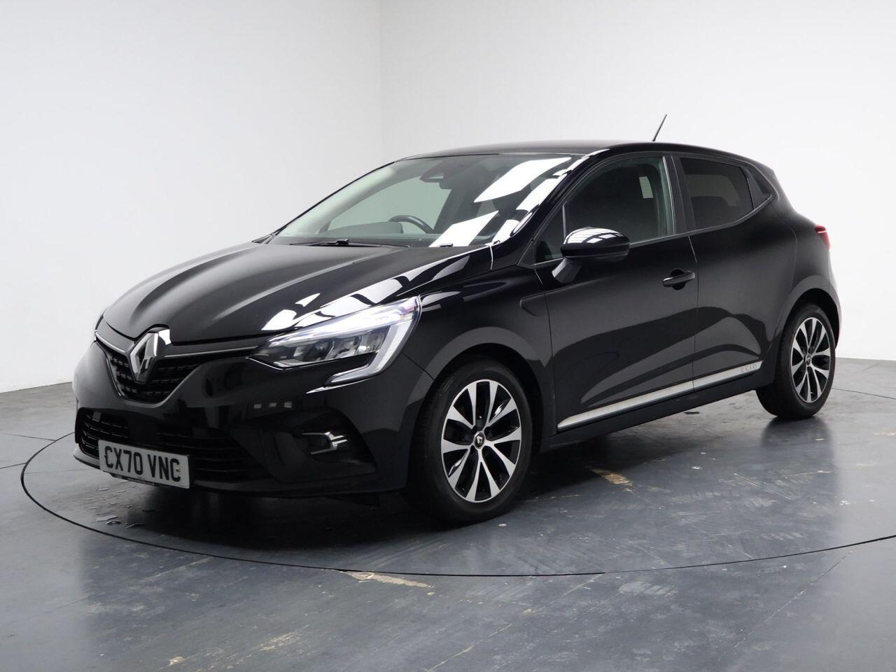 Renault Clio - Image 6