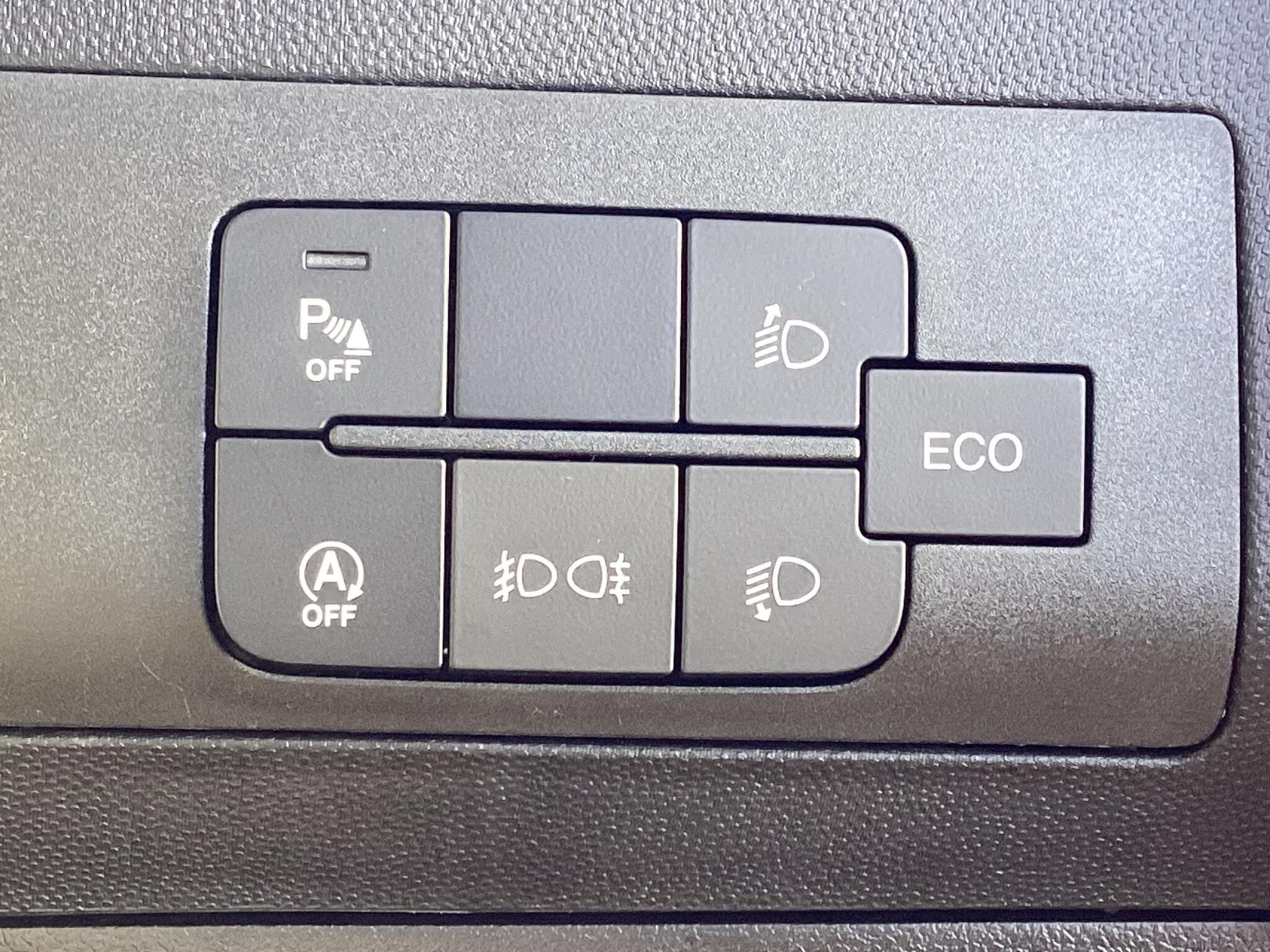Fiat Ducato - Image 17