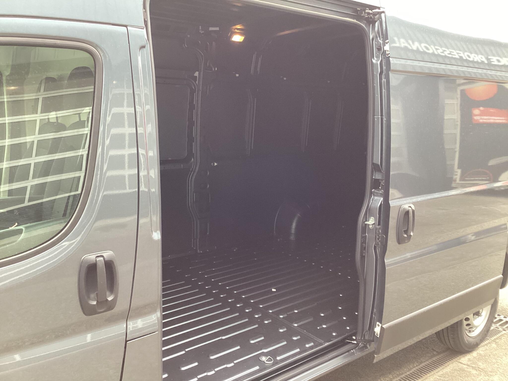 Fiat Ducato - Image 14