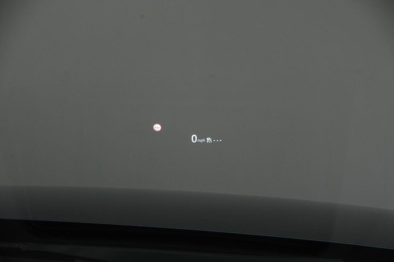 Mazda MAZDA6 - Image 16