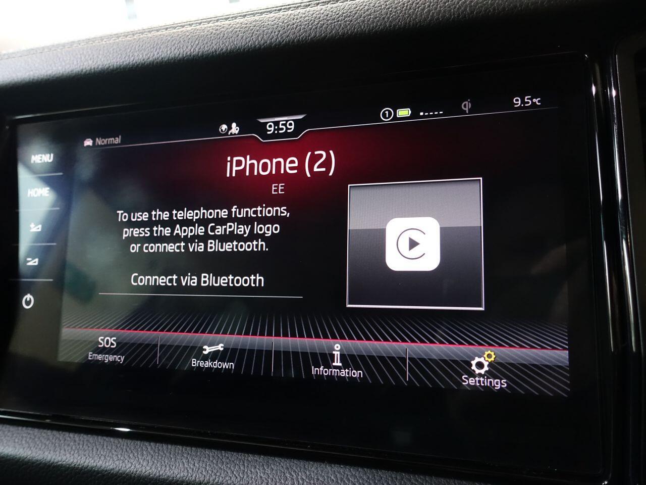 Skoda Kodiaq - Image 26