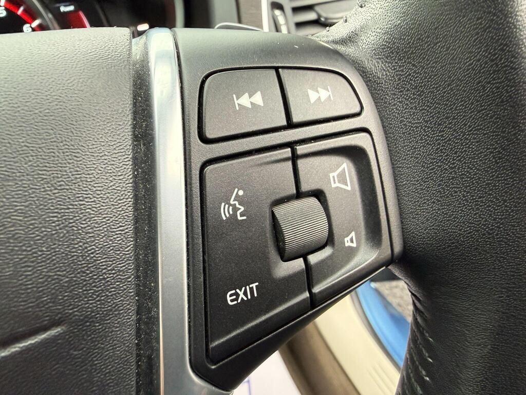 Volvo V40 - Image 48