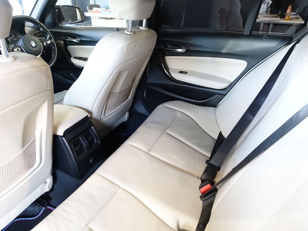 MINI 1 SERIES - Image 16