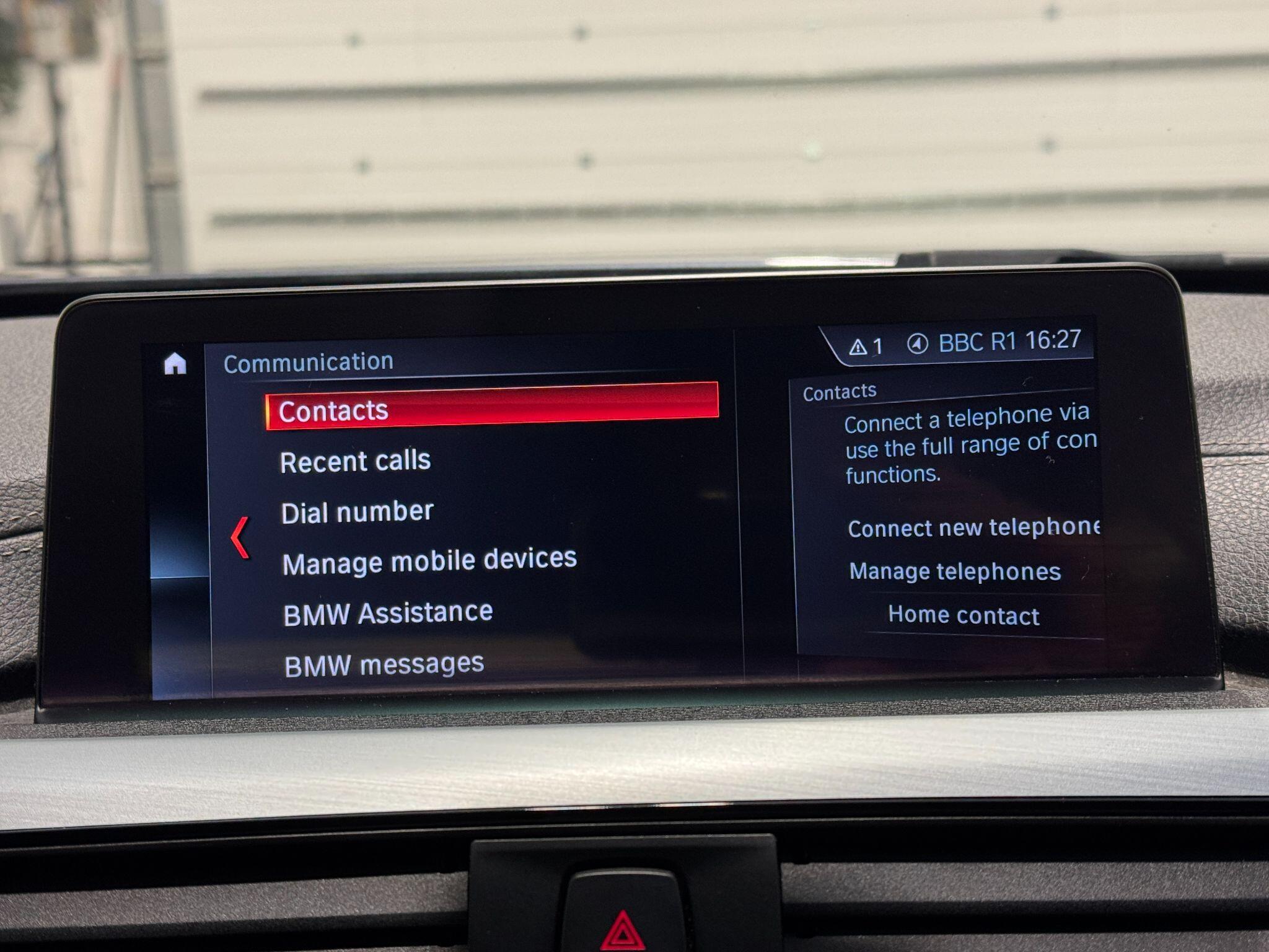 BMW 4 Series - Image 46