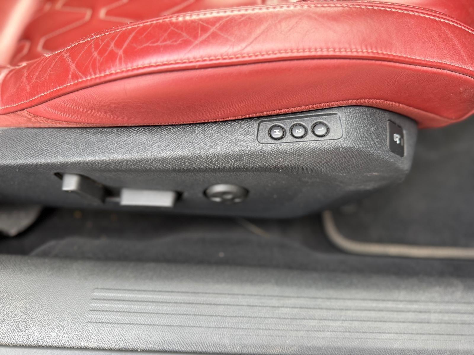 Peugeot 508 - Image 19