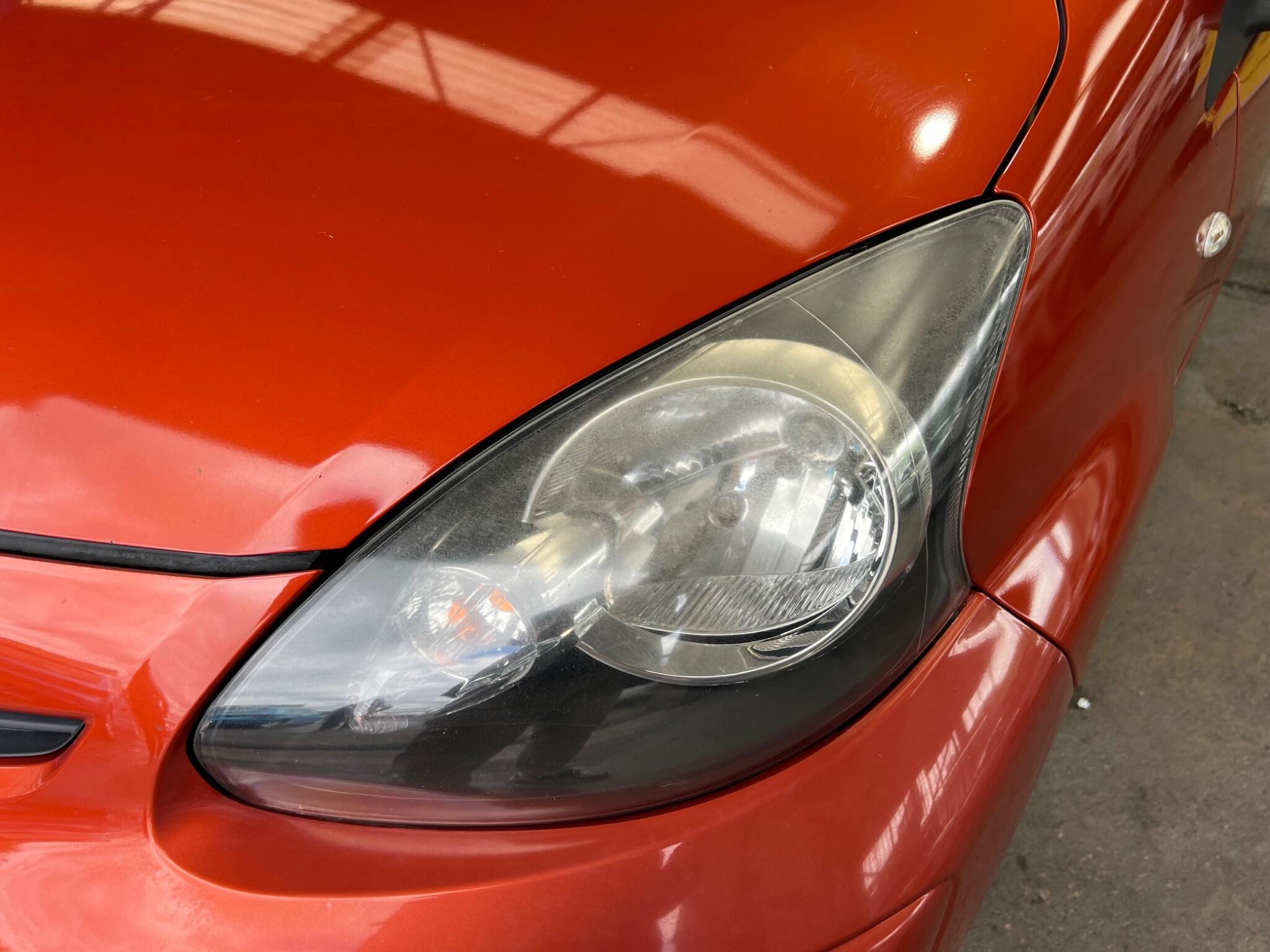 Toyota Aygo - Image 31