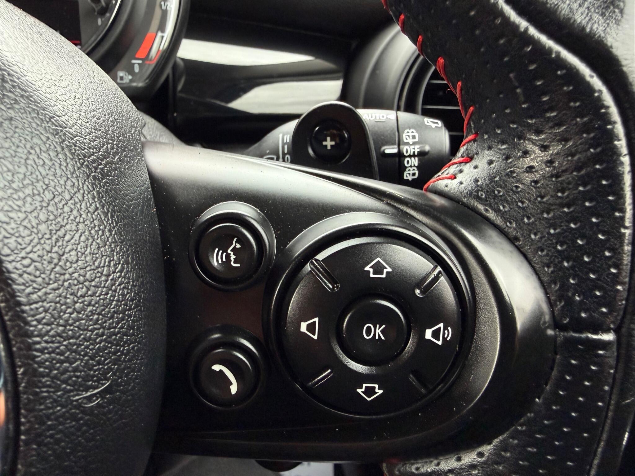 MINI Hatch - Image 53