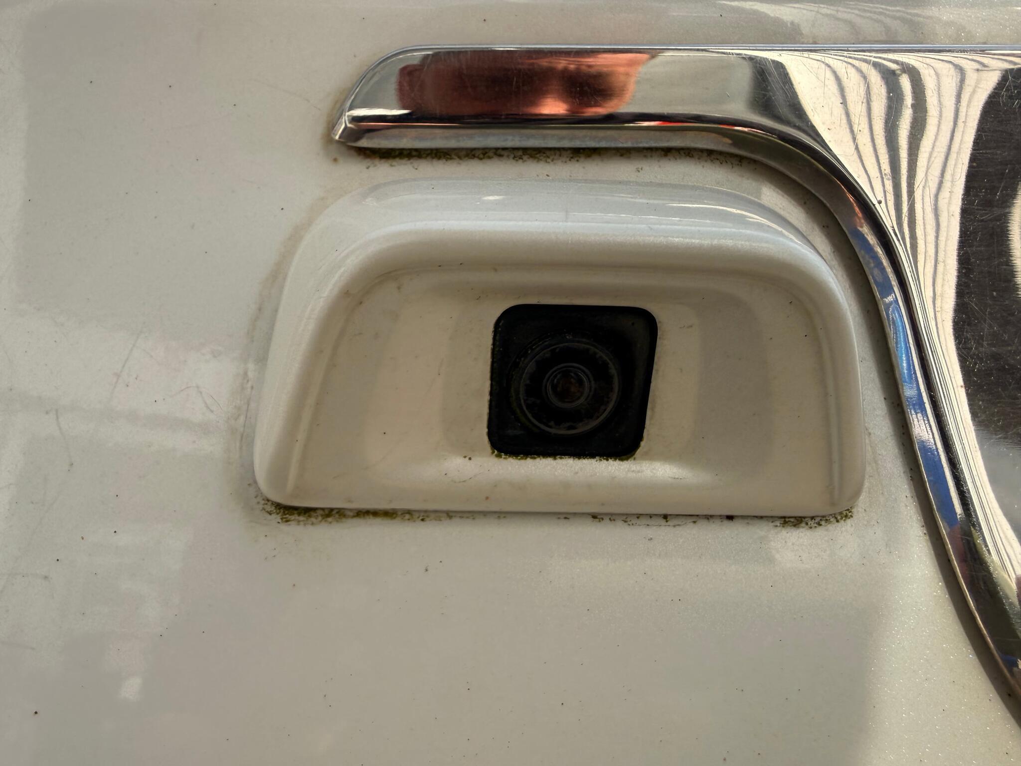 Mitsubishi L200 - Image 8