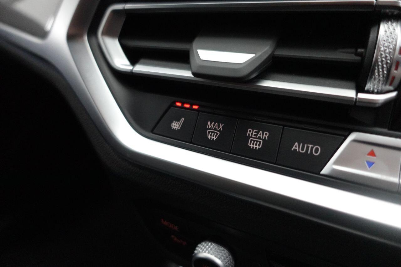 BMW 3 Series - Image 15