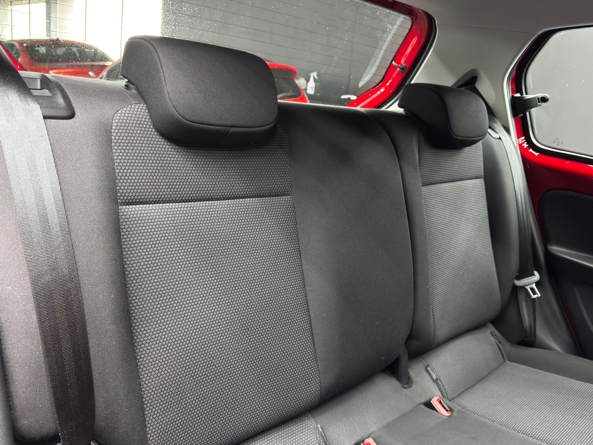 Skoda Citigo - Image 14