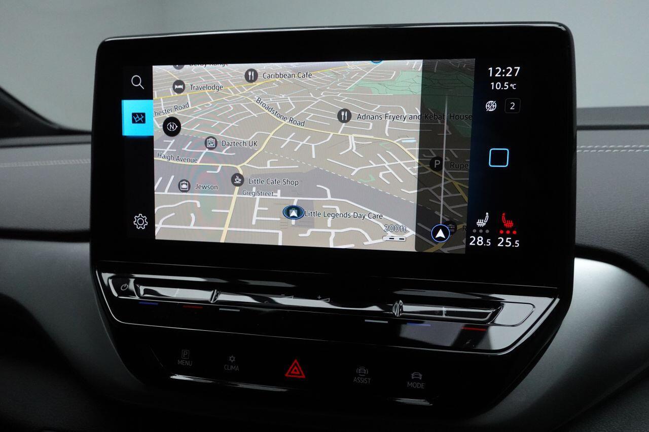 Volkswagen ID.4 - Image 4