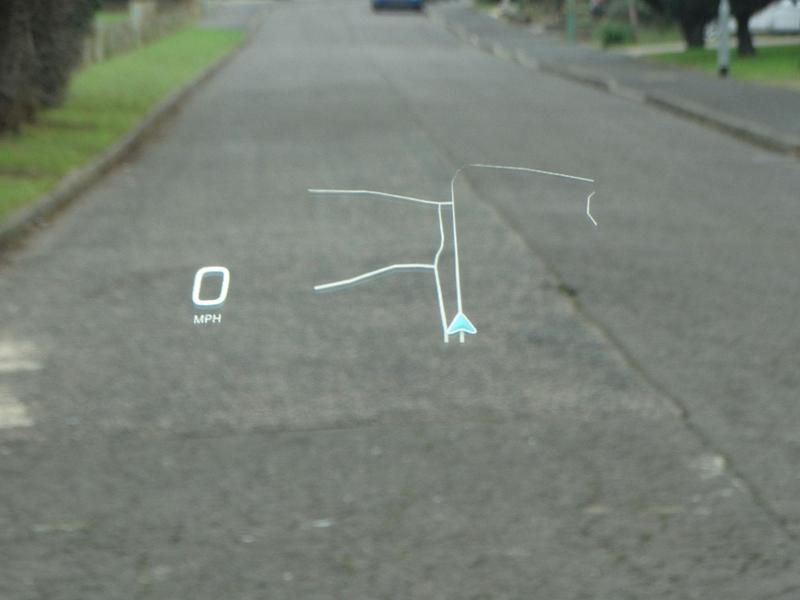 Maserati Grecale - Image 9