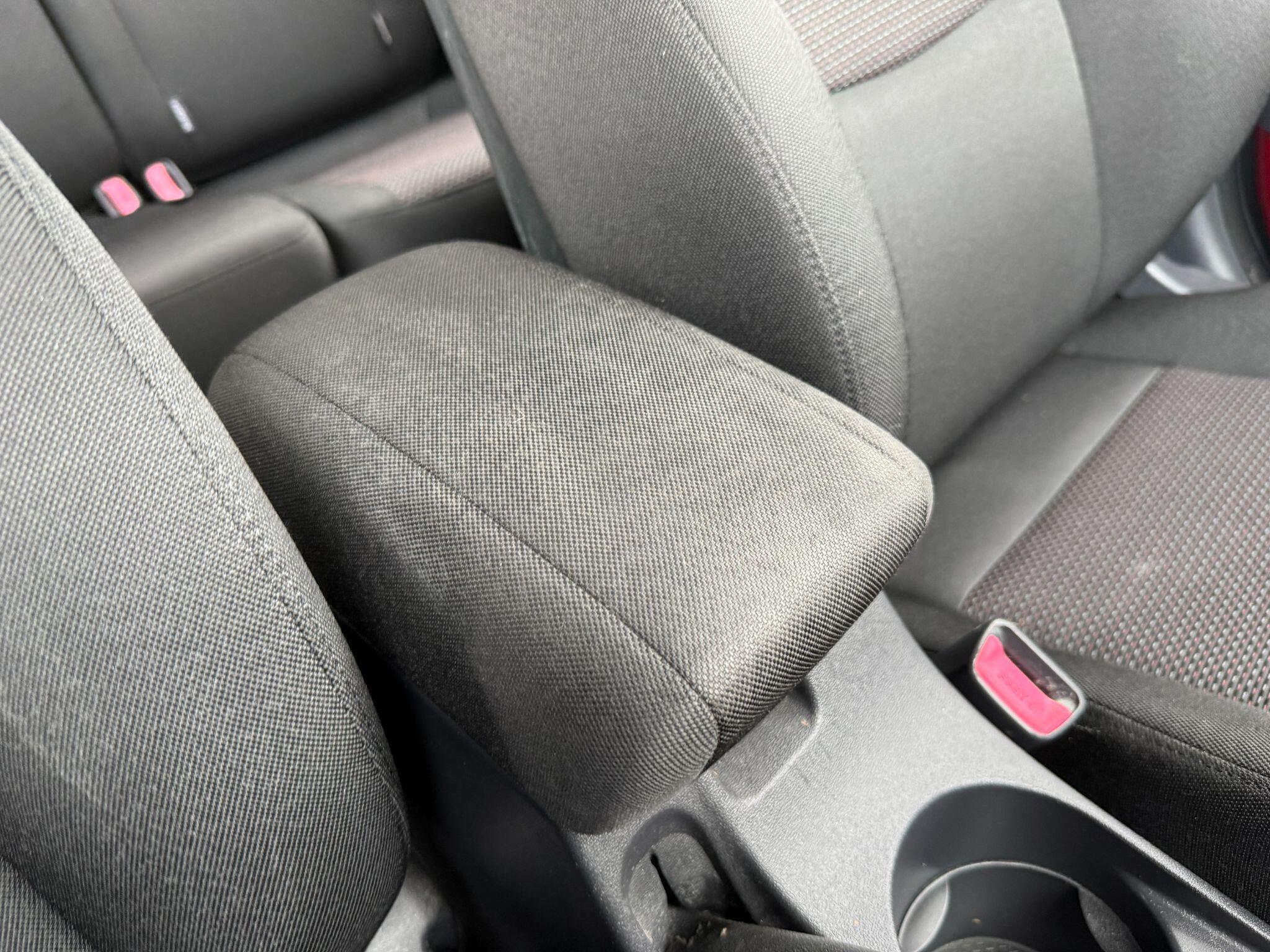 Hyundai i30 - Image 47