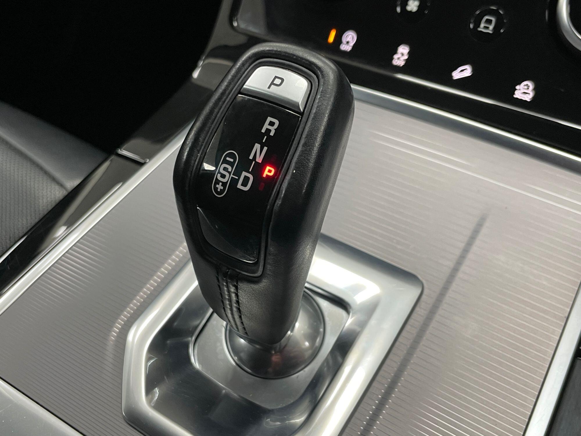 Land Rover Range Rover Evoque - Image 47