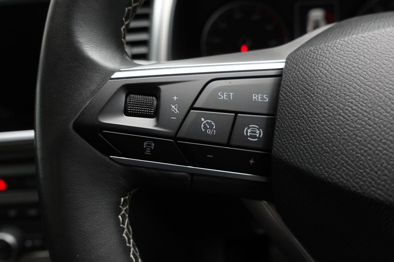 SEAT Ateca - Image 35