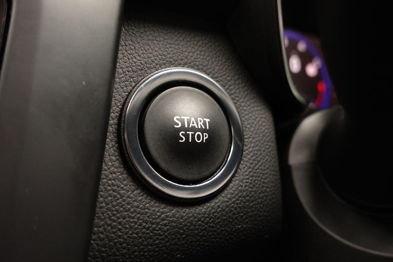 Renault Kadjar - Image 41