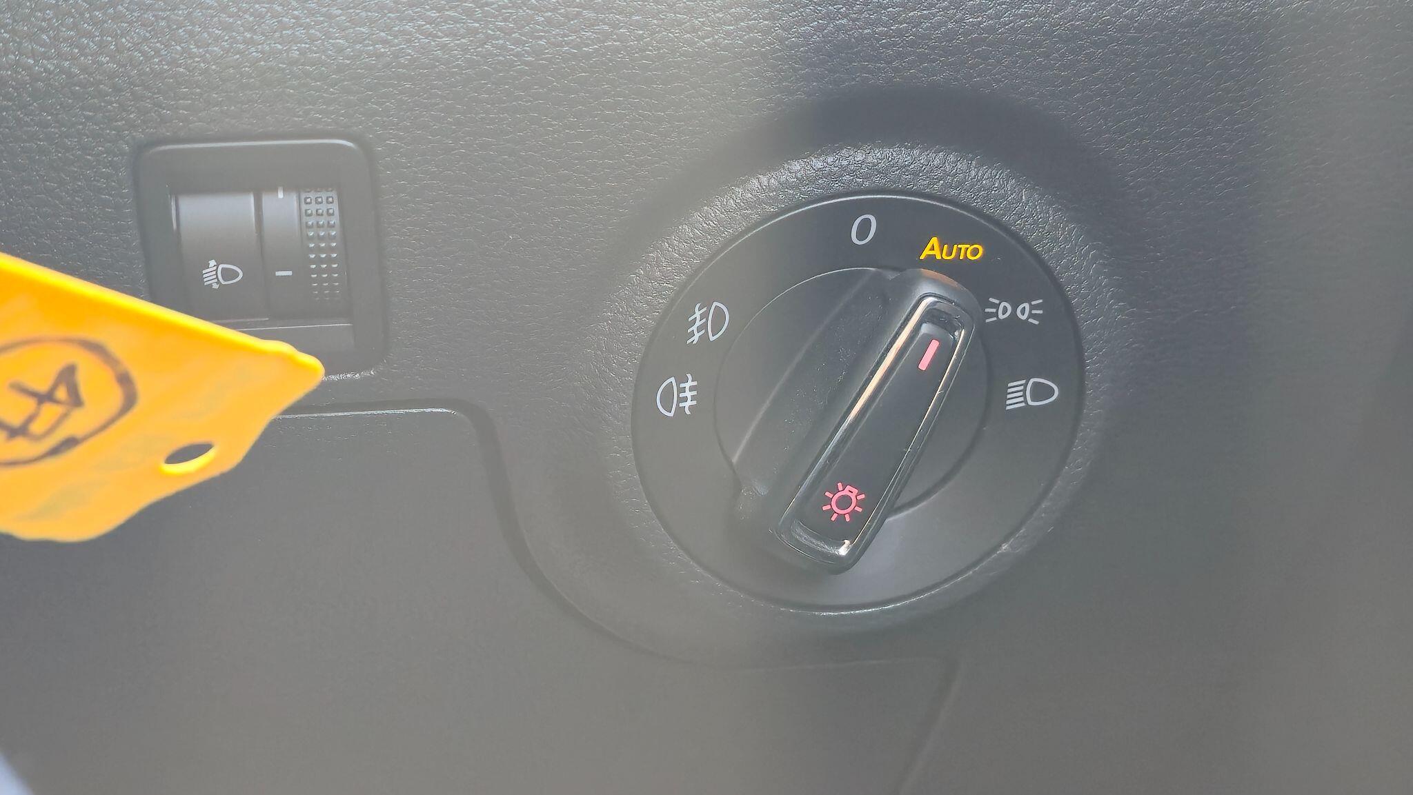 SEAT Ibiza - Image 19