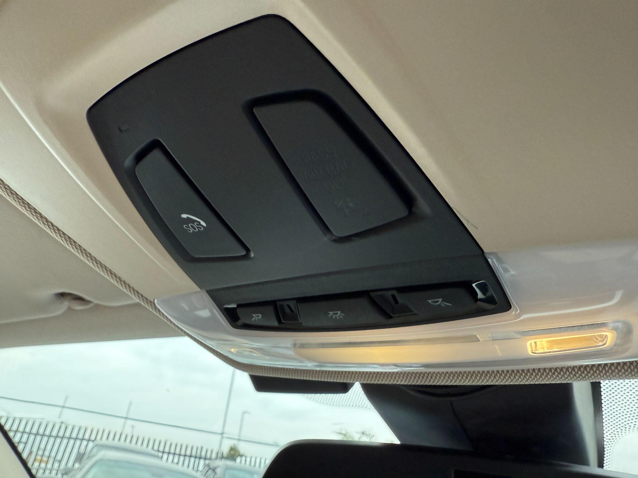 BMW 1 Series - Image 76