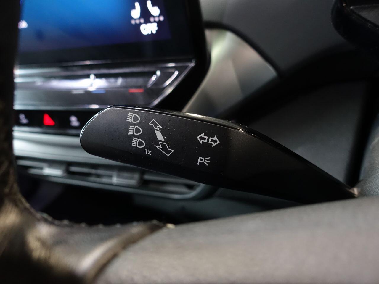 Volkswagen ID.5 - Image 20