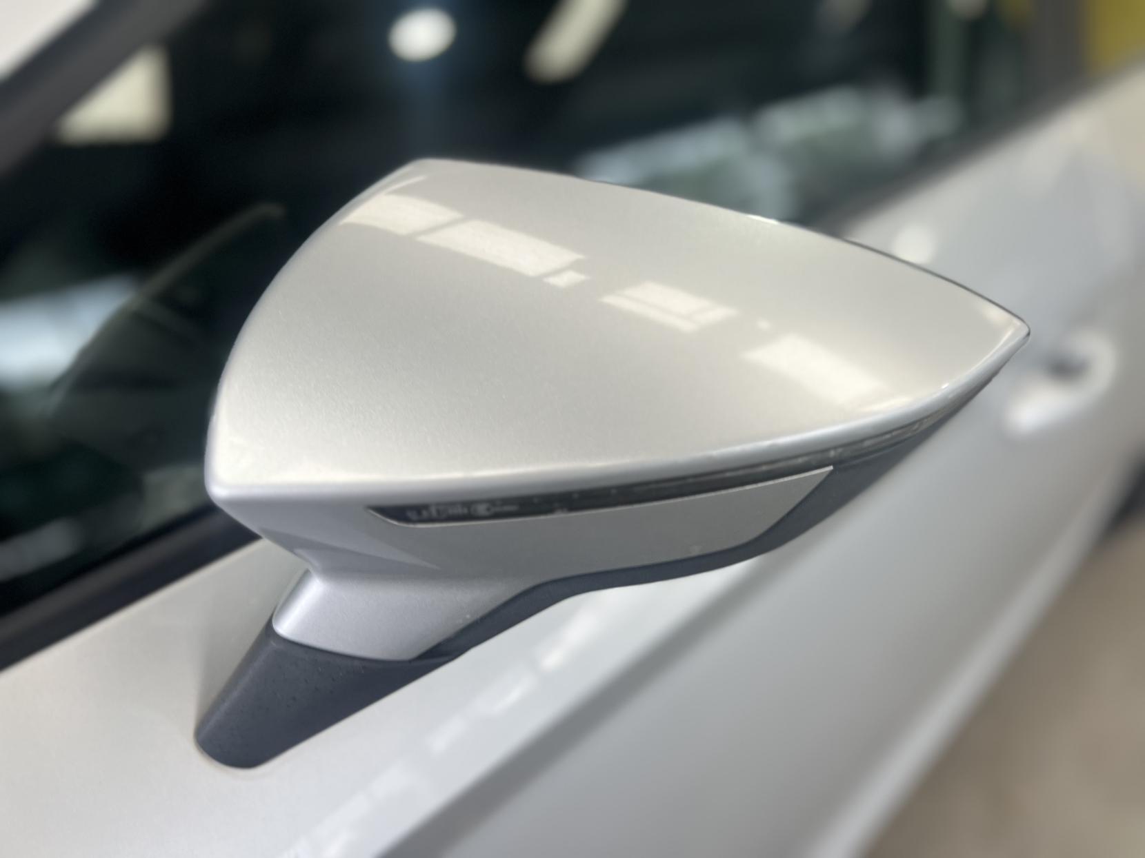 SEAT Leon - Image 16