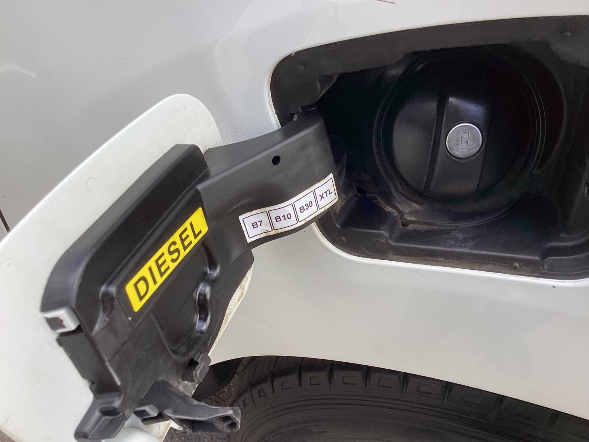 Fiat Scudo - Image 13