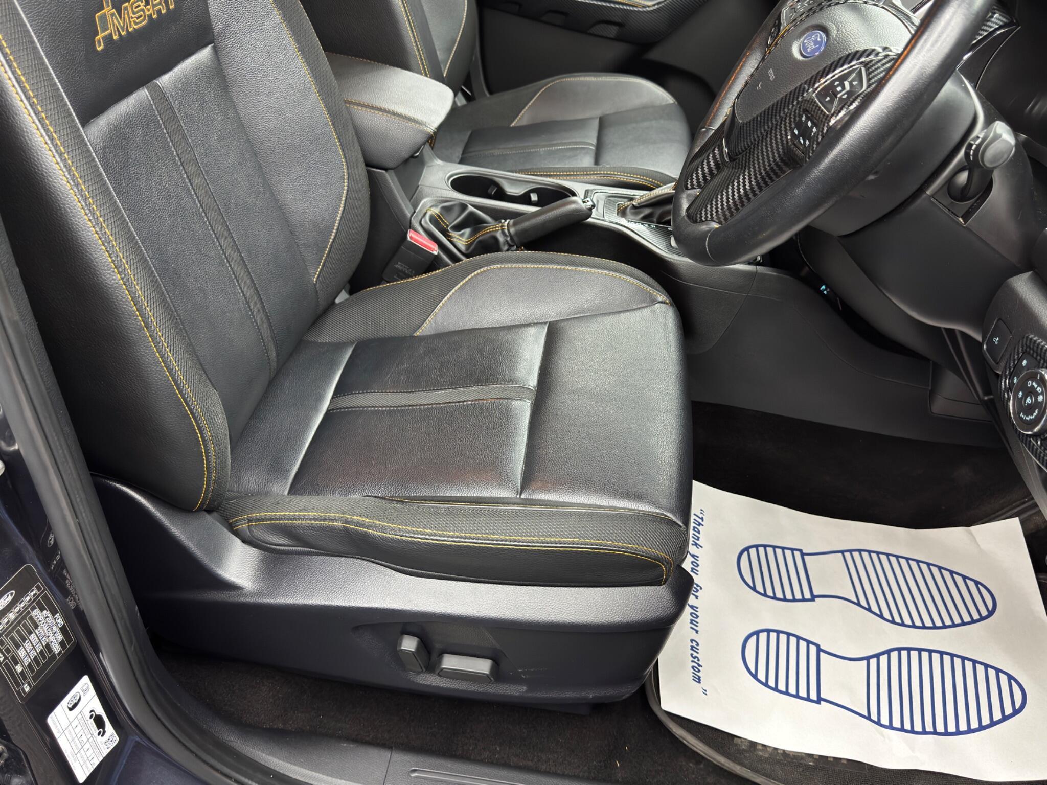 Ford Ranger - Image 13