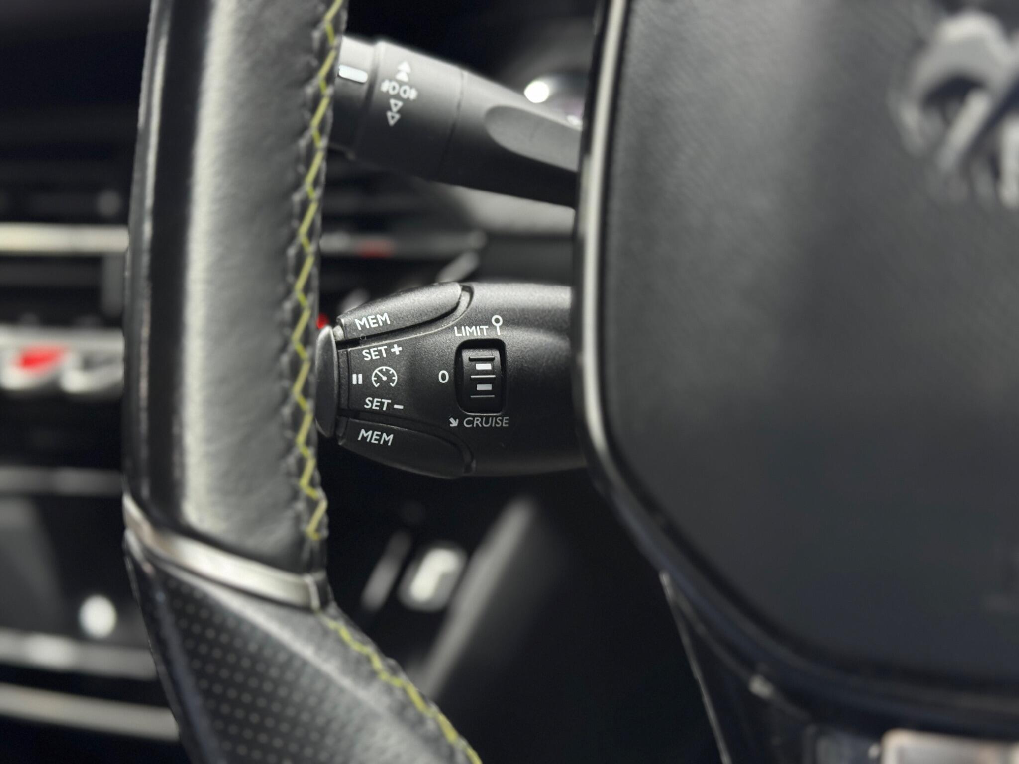 Peugeot 2008 - Image 22